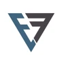 Exact Funnel logo