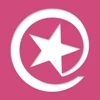MagicDust logo