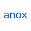 Anox Global logo