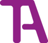 1394ta logo