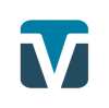 Technology Visionaries LLC logo