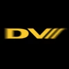 Dreamvision Media logo