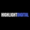 Highlight Digital logo