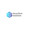 Shruntech Solutions logo