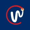 CroudiWebs logo