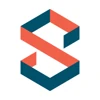 Sevensharp Creatives logo
