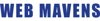 Web Mavens logo