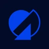 Qumlabs logo