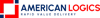 American Logics logo