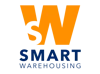 Smart Warehousing logo