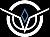 Celora logo