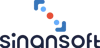SinanSoft logo