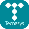 Tecnasys logo