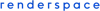 Renderspace logo