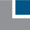 Employee Relations logo