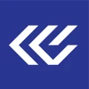 Cam Gomersall Design logo