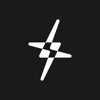 Whitewall logo