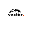 Vextar logo