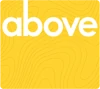 Above Digital Ltd. logo