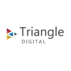 Triangle Digital logo