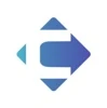 Collatree logo