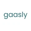 Gaasly logo