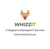 WhizzIT logo