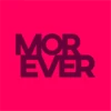 MOREVER Ltd logo