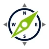 Everscale Group logo
