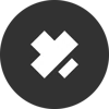 Sweetcode Lab Inc. logo
