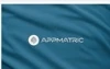 Appmatric logo