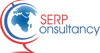 SERP Consultancy logo