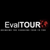 Eval Tour Technologies logo