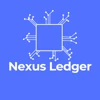 Nexus Ledger logo