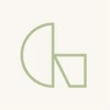 Green Grass Studios logo