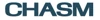 Chasm - Product Marketing Agency logo