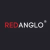 REDANGLO logo