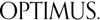 Optimus Consulting Group logo