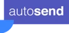 autosend logo