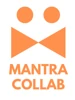 MantraCollab logo