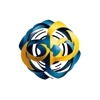 Techwielders logo