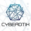 Cyberotix logo