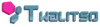 twalitso logo