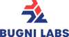 Bugni Labs logo