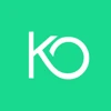 Kobowork logo