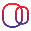 outecho logo