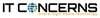 Information Technology Concerns Pvt. Ltd. logo