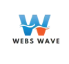 WebsWave logo