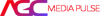 AGCMediaPulse logo