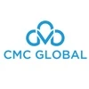 CMC Global logo